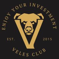 veles club